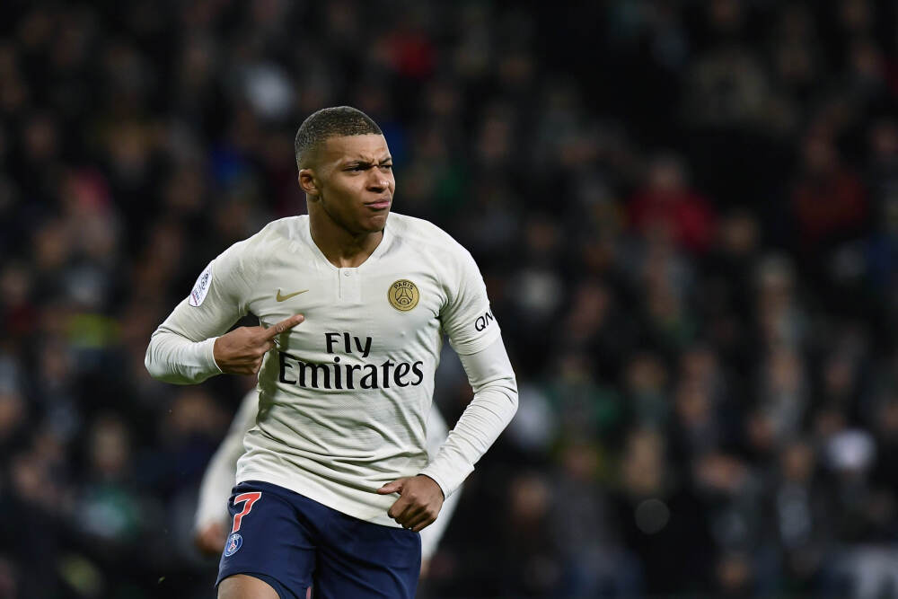 怎样营养转型、健康升级？专家这样说